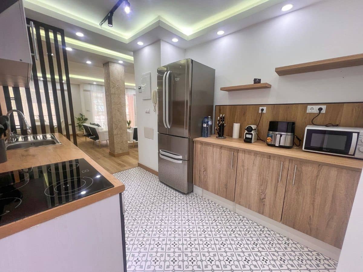 4 slaapkamer Appartement te koop in Torrevieja - € 285.000 (Ref: 10017819)