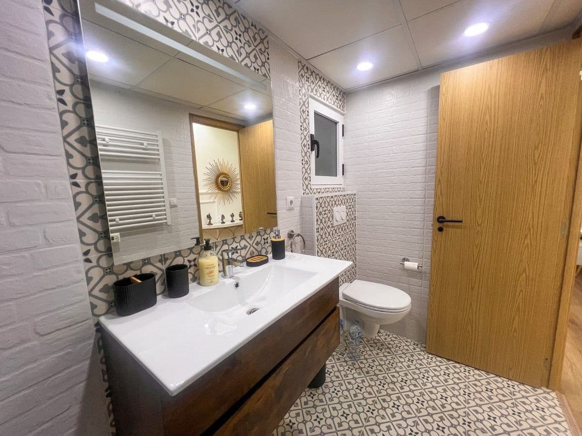 4 slaapkamer Appartement te koop in Torrevieja - € 285.000 (Ref: 10017819)