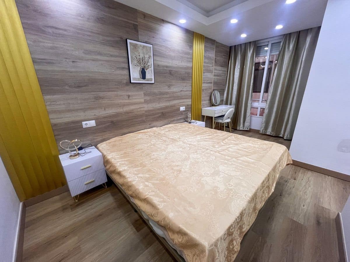 4 slaapkamer Appartement te koop in Torrevieja - € 285.000 (Ref: 10017819)