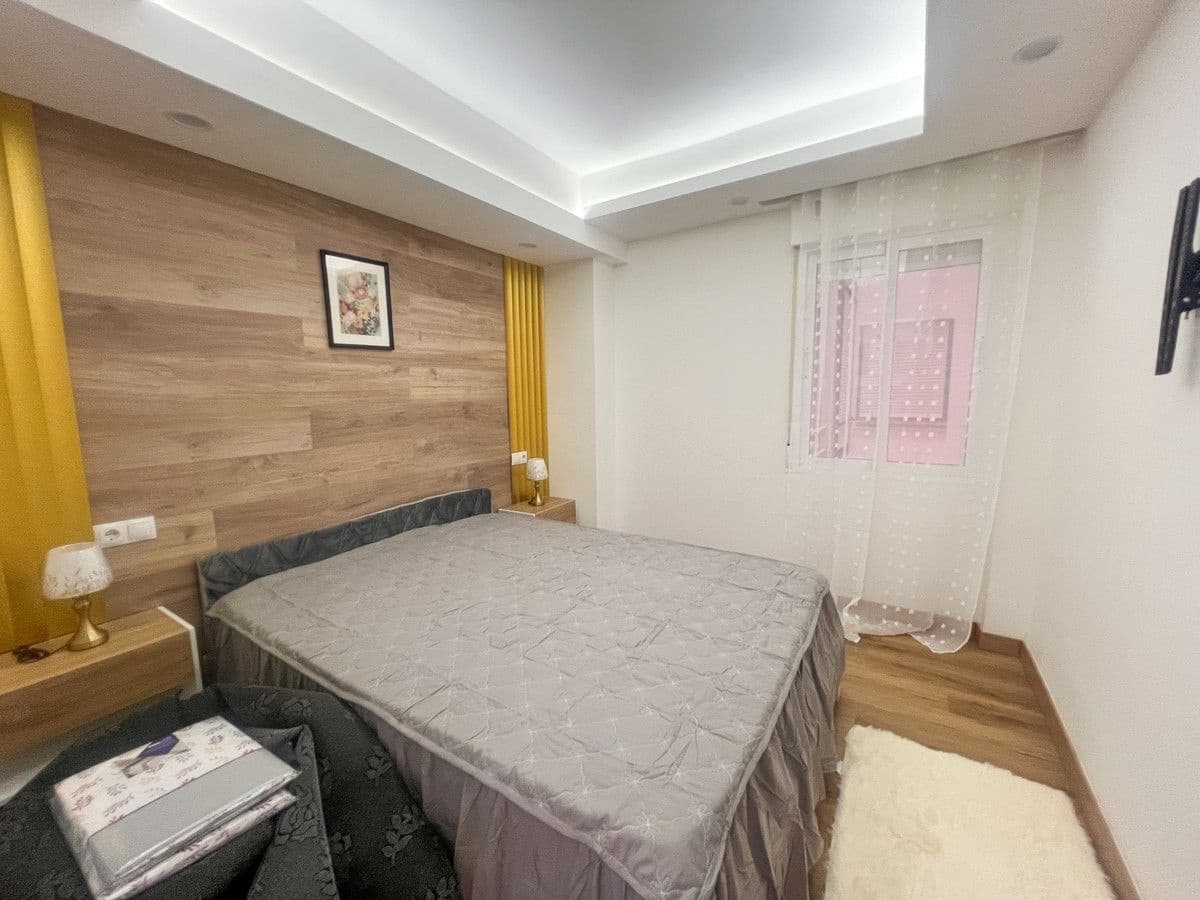 4 slaapkamer Appartement te koop in Torrevieja - € 285.000 (Ref: 10017819)