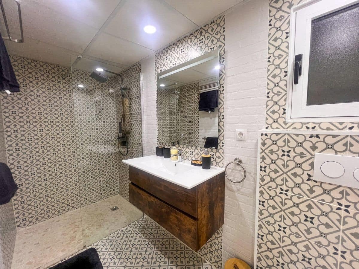 4 slaapkamer Appartement te koop in Torrevieja - € 285.000 (Ref: 10017819)