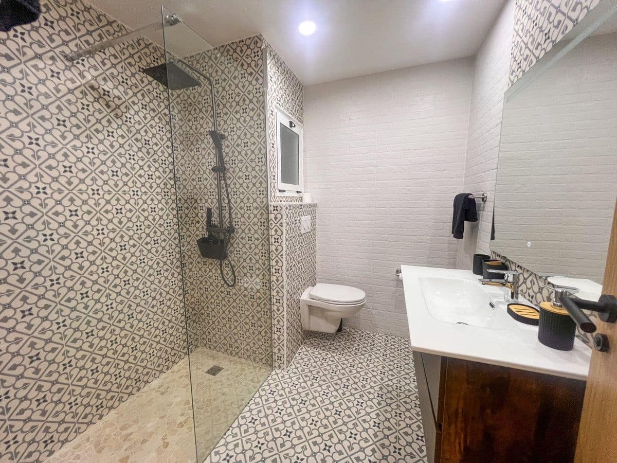 4 slaapkamer Appartement te koop in Torrevieja - € 285.000 (Ref: 10017819)