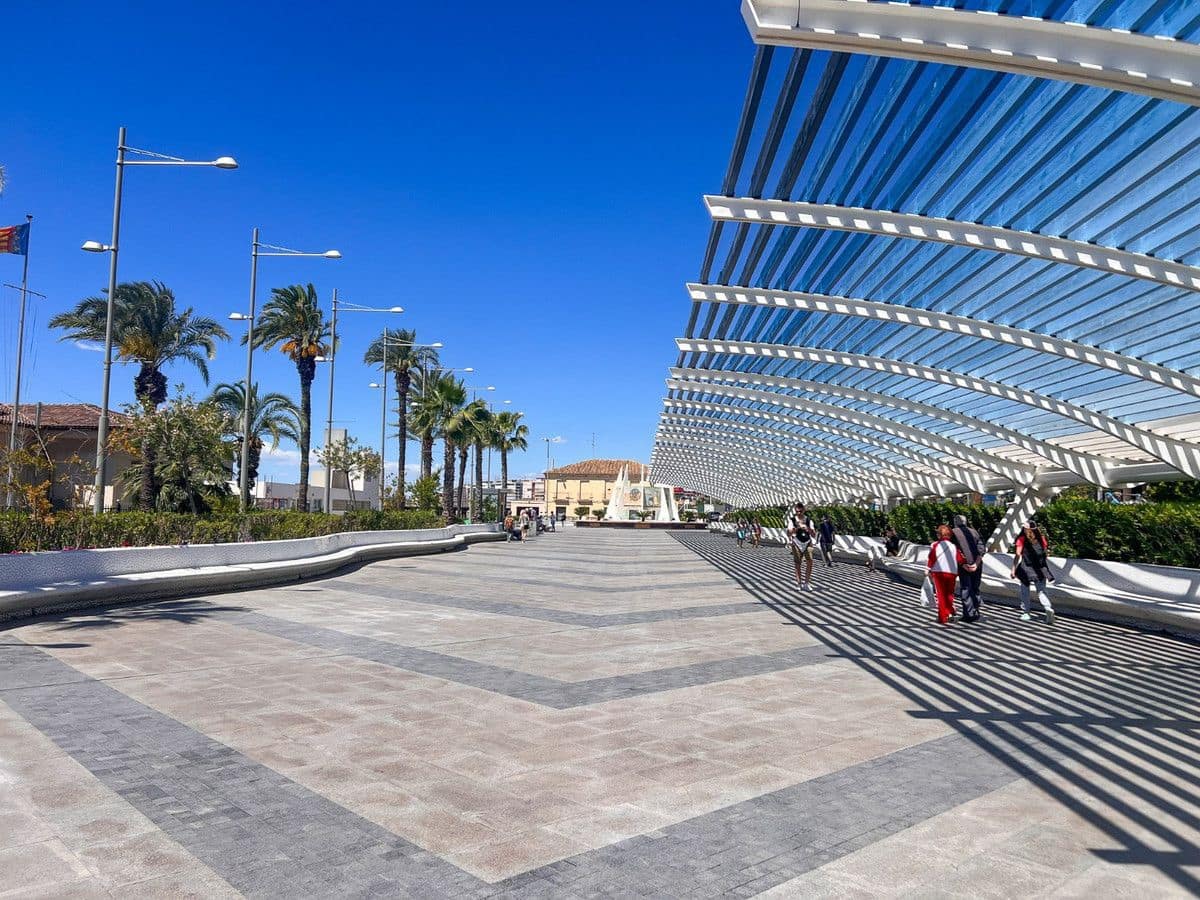 4 slaapkamer Appartement te koop in Torrevieja - € 285.000 (Ref: 10017819)