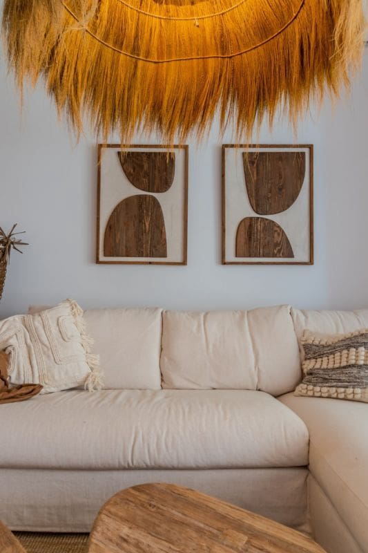 2 Zimmer Apartment zu verkaufen in Orihuela Costa - 359.000 € (Ref: 10017820)