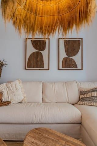 2 Zimmer Apartment zu verkaufen in La Zenia, Orihuela - 359.000 € (Ref: 10017820)