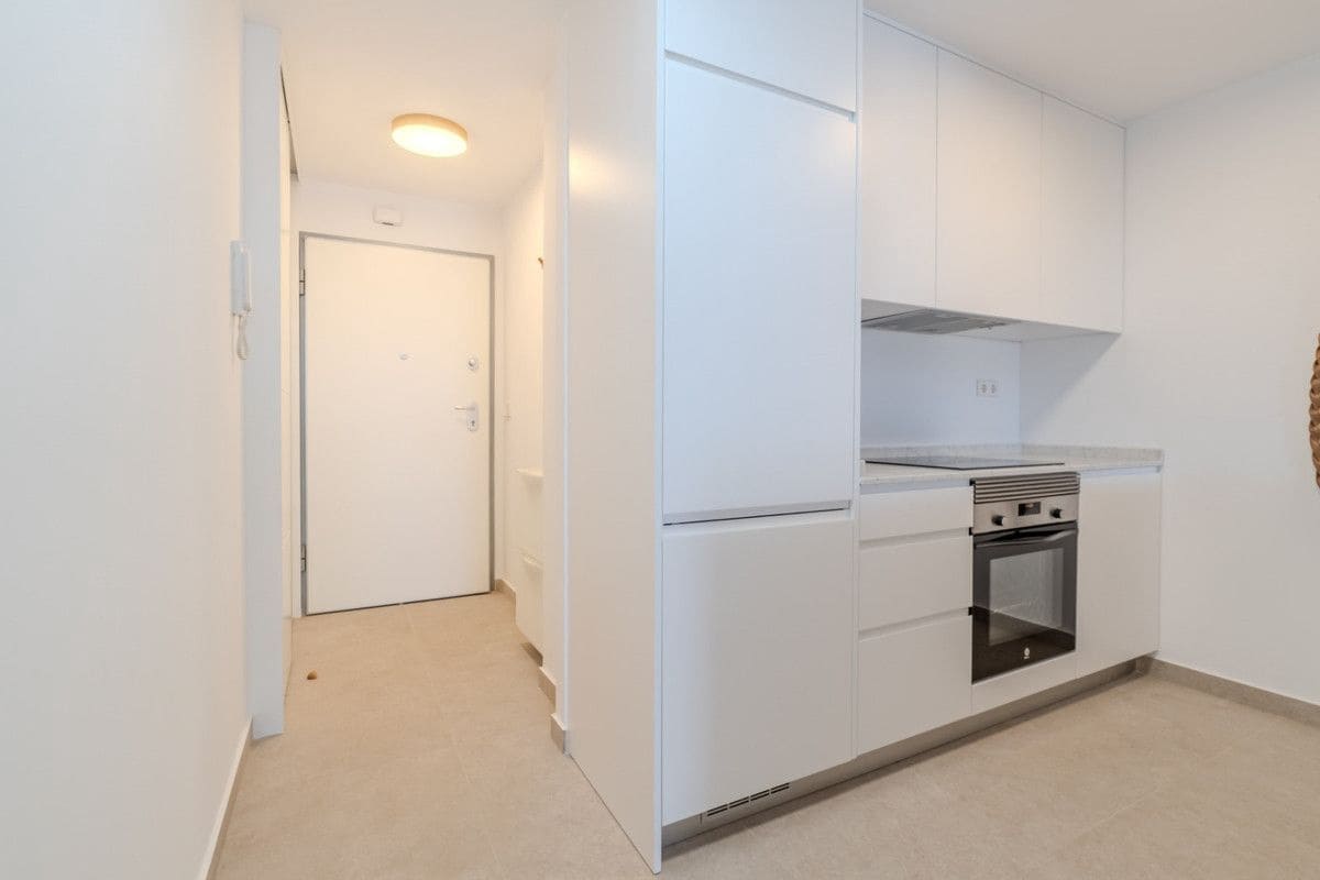 2 Zimmer Apartment zu verkaufen in Orihuela Costa - 359.000 € (Ref: 10017820)