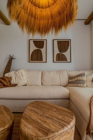 2 Zimmer Apartment zu verkaufen in La Zenia, Orihuela - 359.000 € (Ref: 10017820)