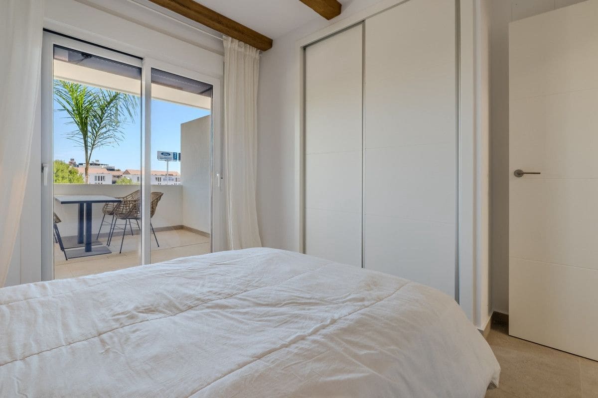2 Zimmer Apartment zu verkaufen in Orihuela Costa - 359.000 € (Ref: 10017820)