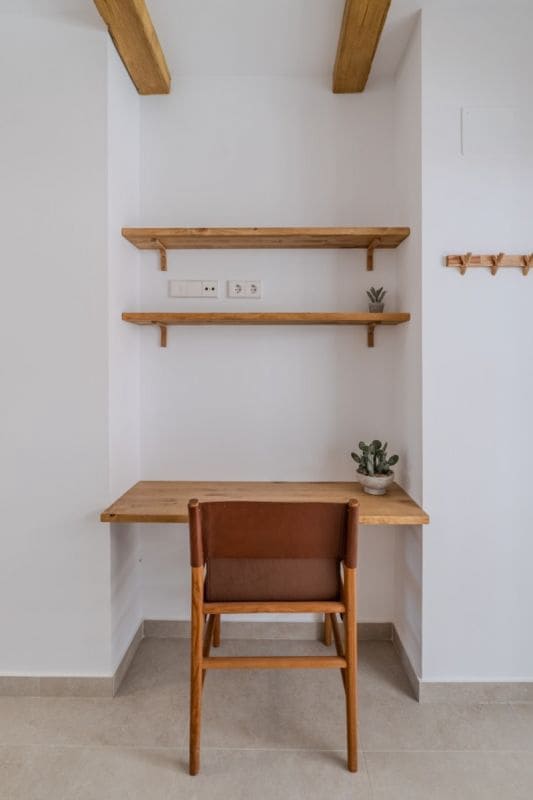 2 Zimmer Apartment zu verkaufen in Orihuela Costa - 359.000 € (Ref: 10017820)