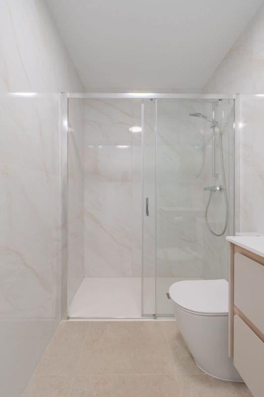 2 Zimmer Apartment zu verkaufen in Orihuela Costa - 359.000 € (Ref: 10017820)