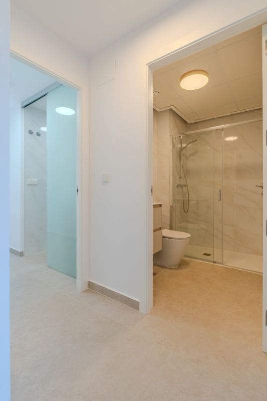 2 Zimmer Apartment zu verkaufen in Orihuela Costa - 359.000 € (Ref: 10017820)