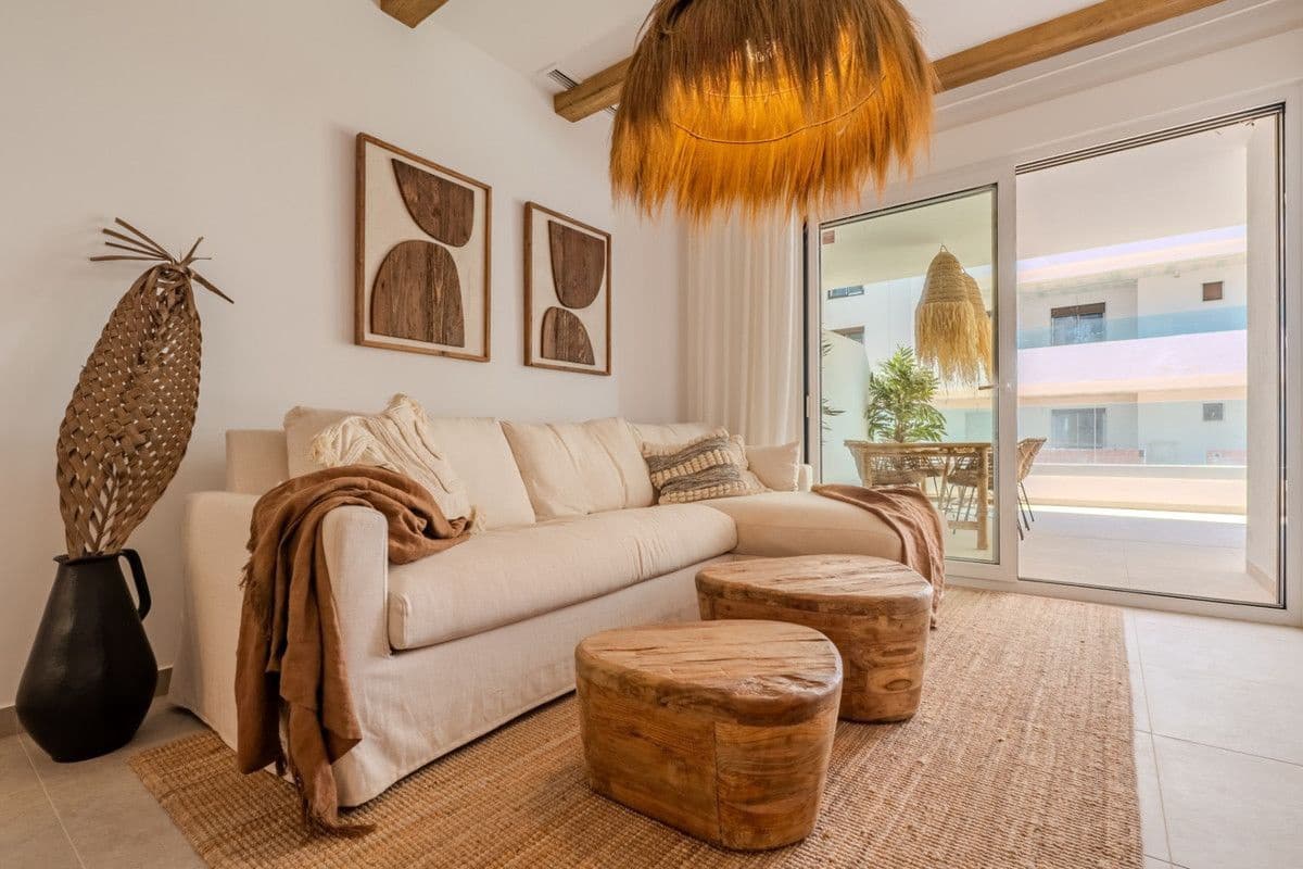 2 Zimmer Apartment zu verkaufen in Orihuela Costa - 359.000 € (Ref: 10017820)