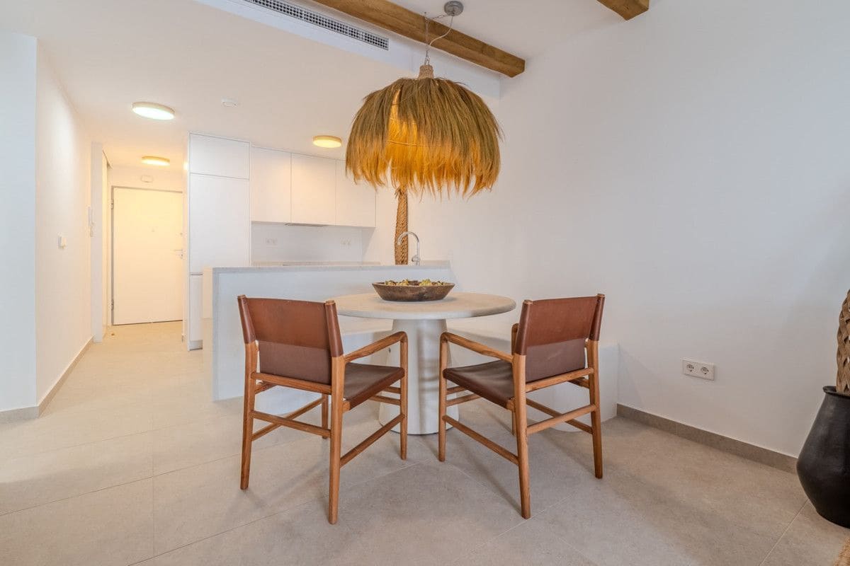 2 Zimmer Apartment zu verkaufen in Orihuela Costa - 359.000 € (Ref: 10017820)