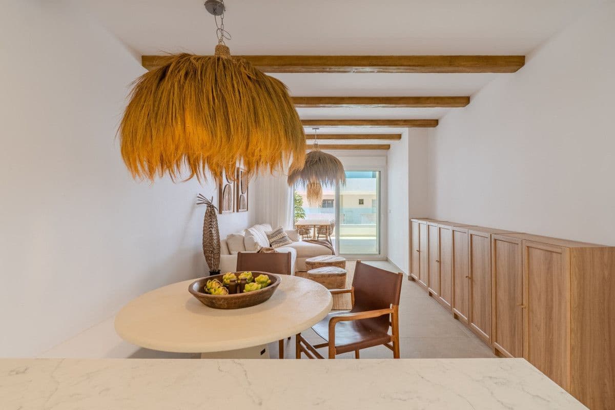 2 Zimmer Apartment zu verkaufen in Orihuela Costa - 359.000 € (Ref: 10017820)