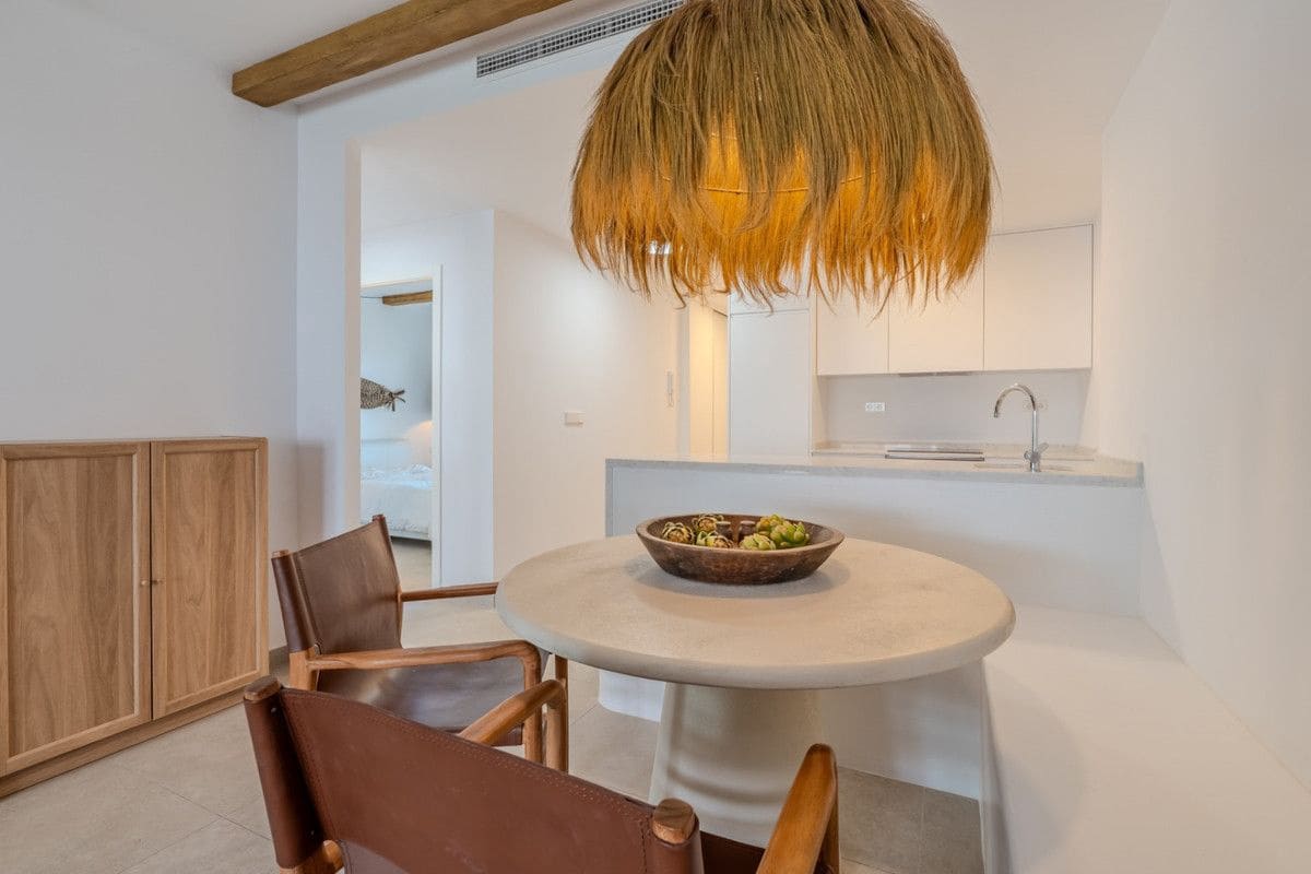 2 Zimmer Apartment zu verkaufen in Orihuela Costa - 359.000 € (Ref: 10017820)