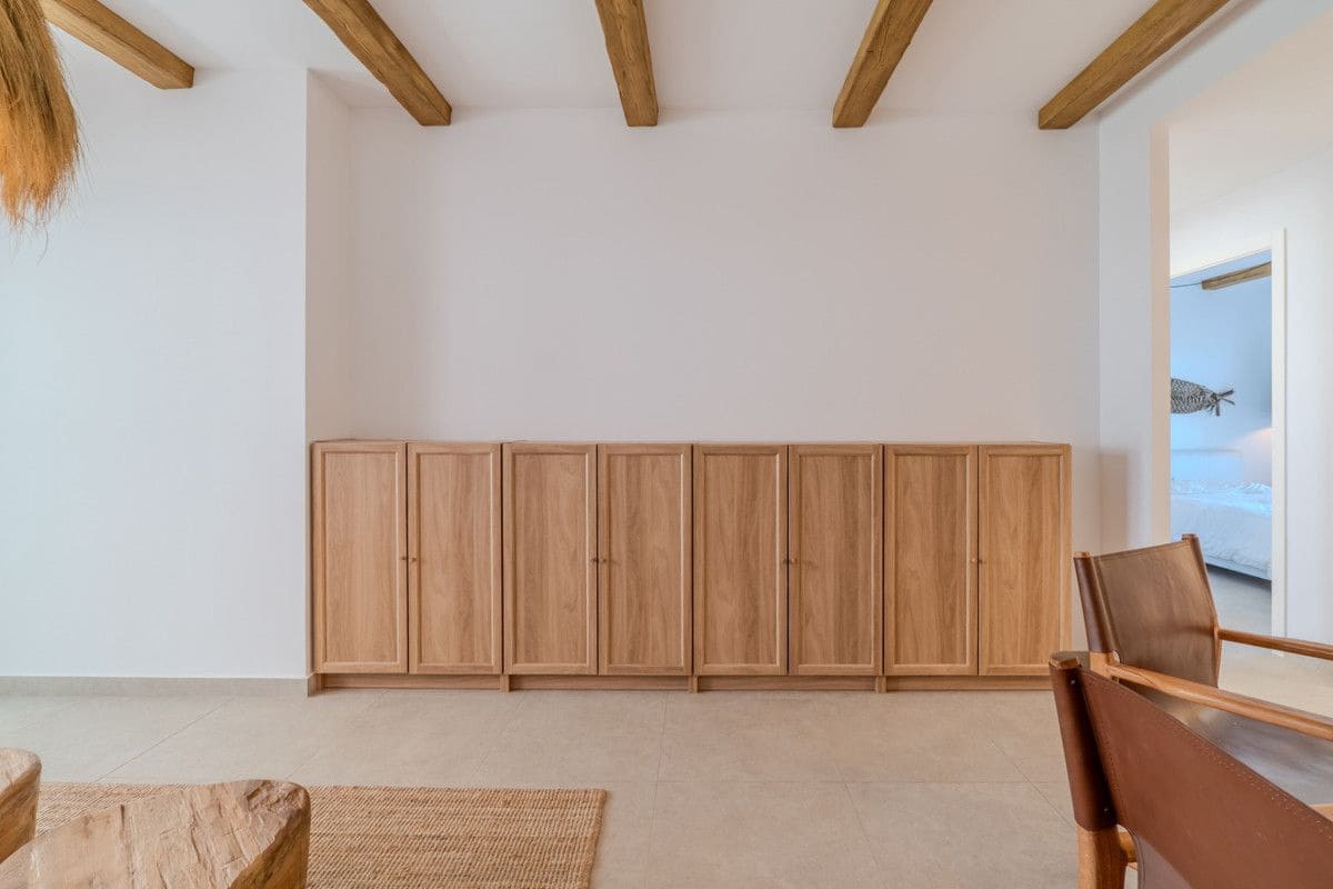 2 Zimmer Apartment zu verkaufen in Orihuela Costa - 359.000 € (Ref: 10017820)