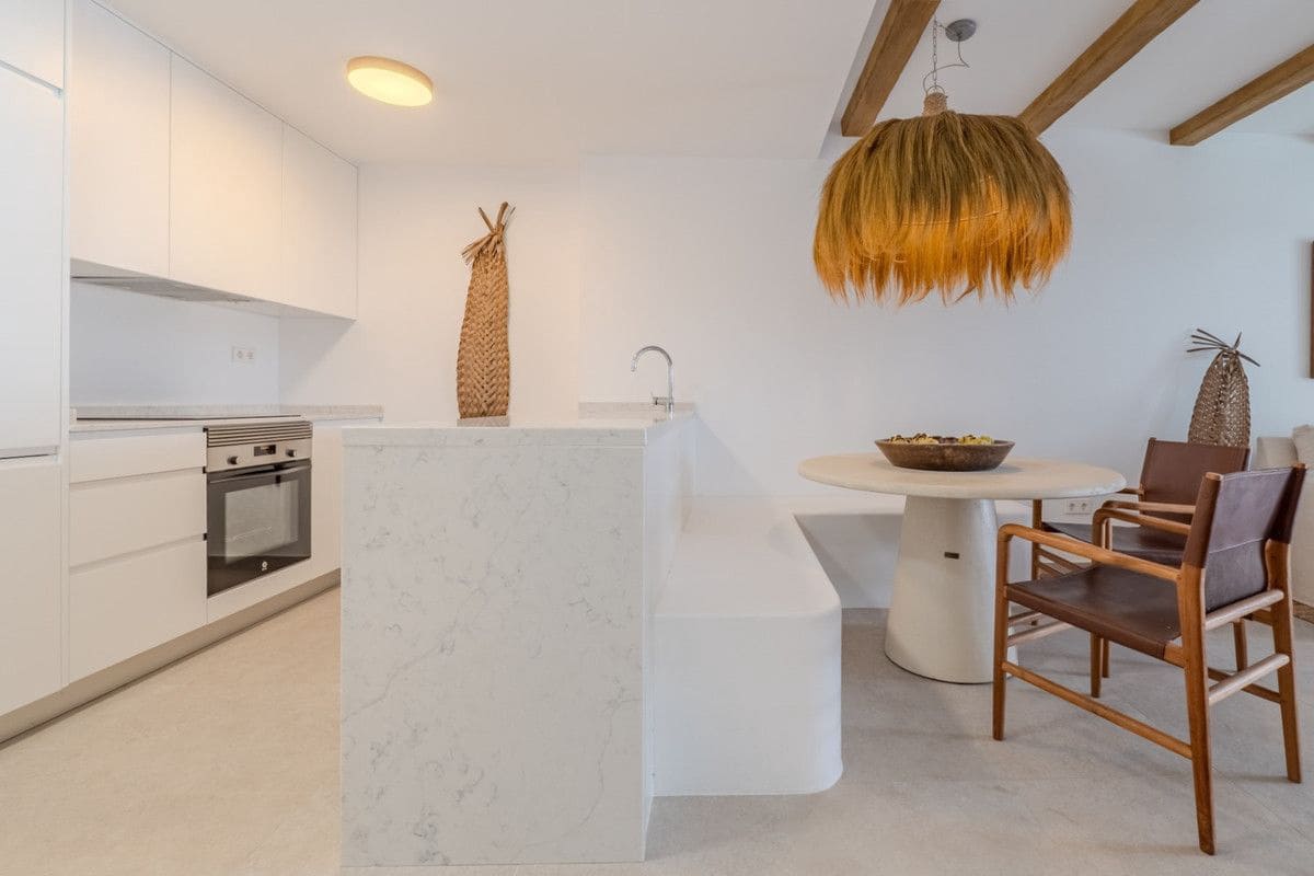 2 Zimmer Apartment zu verkaufen in Orihuela Costa - 359.000 € (Ref: 10017820)