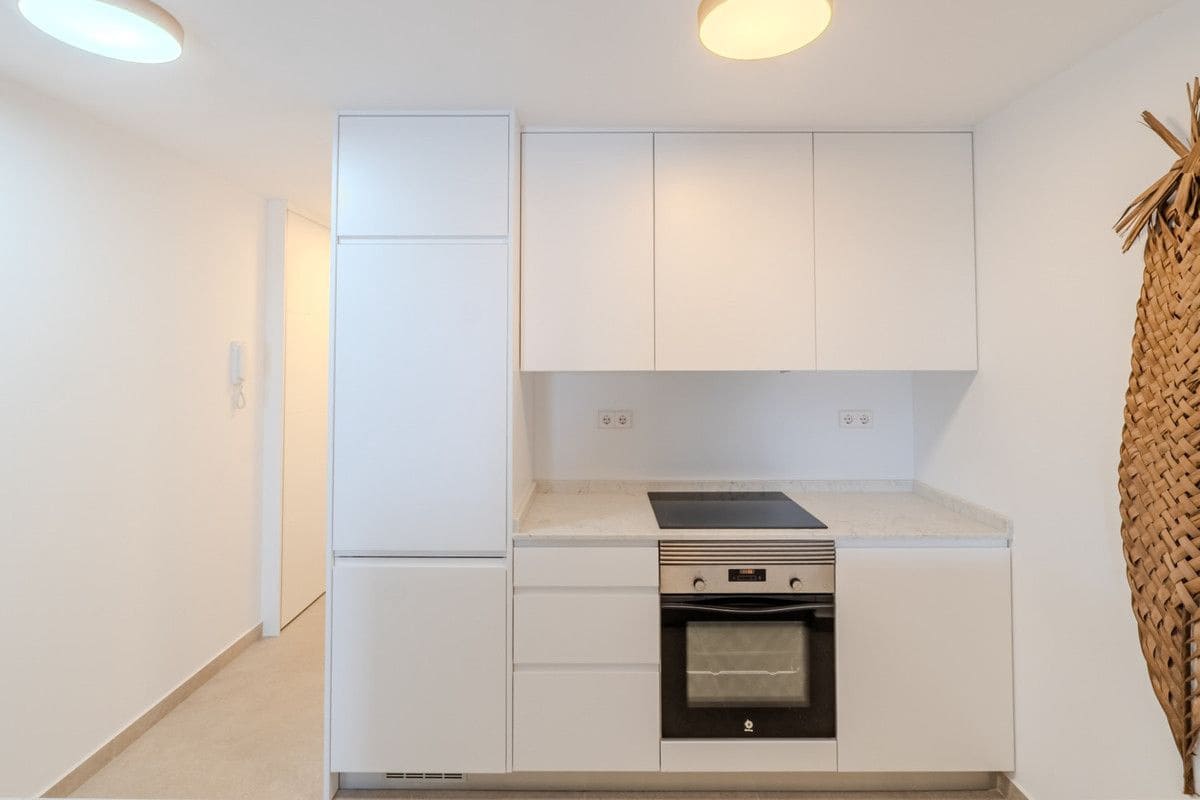 2 Zimmer Apartment zu verkaufen in Orihuela Costa - 359.000 € (Ref: 10017820)