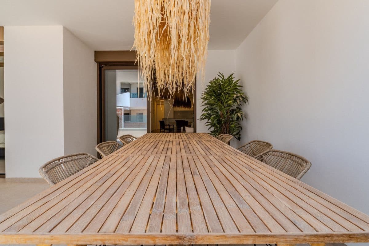 2 Zimmer Apartment zu verkaufen in Orihuela Costa - 359.000 € (Ref: 10017820)