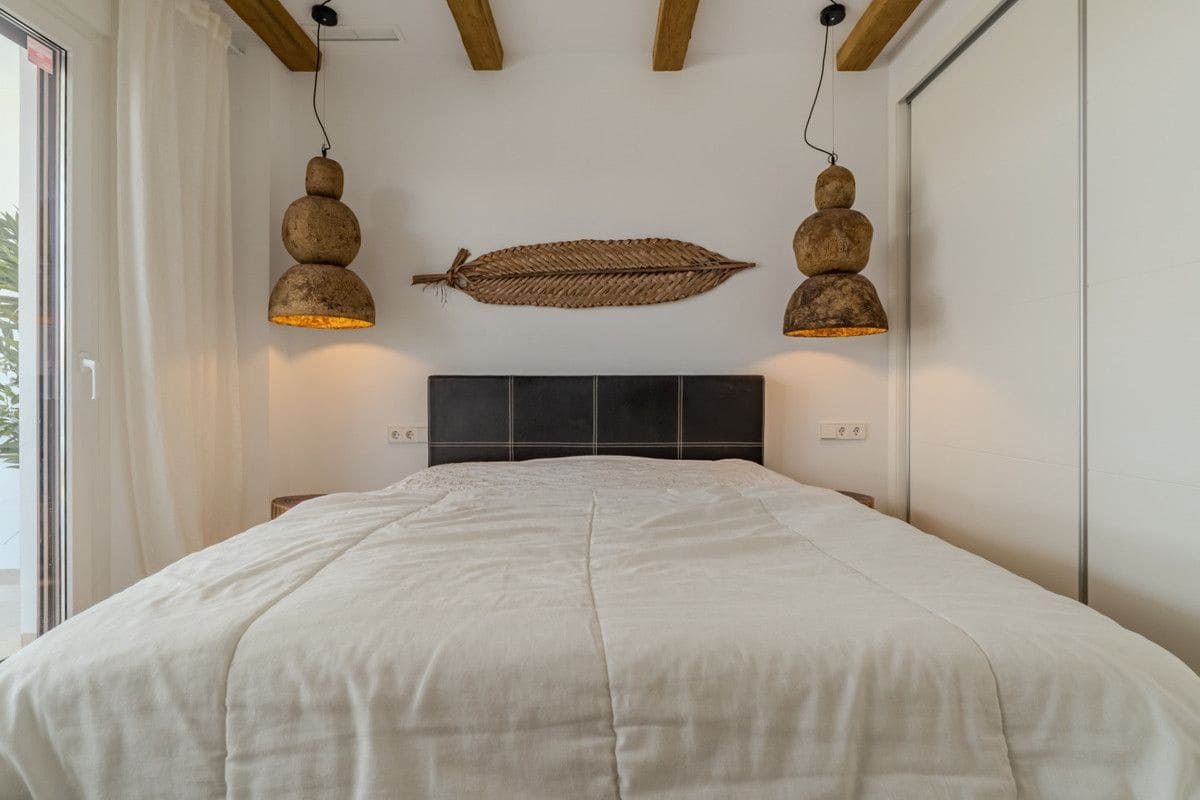 2 Zimmer Apartment zu verkaufen in Orihuela Costa - 359.000 € (Ref: 10017820)
