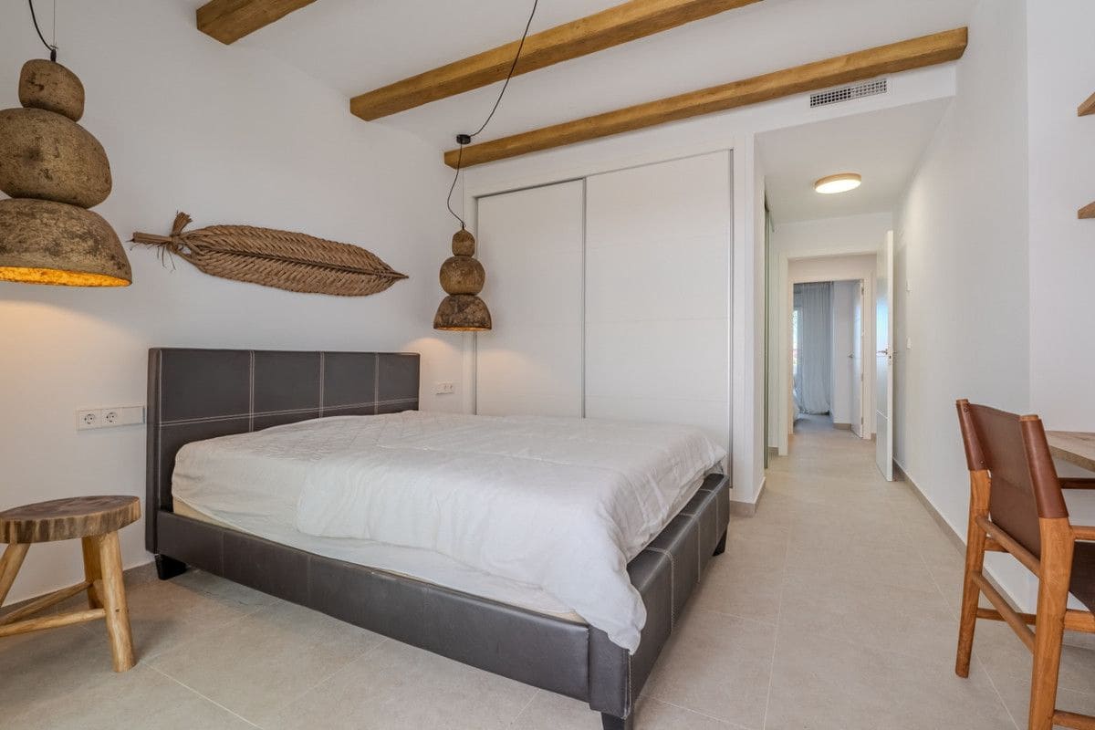 2 Zimmer Apartment zu verkaufen in Orihuela Costa - 359.000 € (Ref: 10017820)