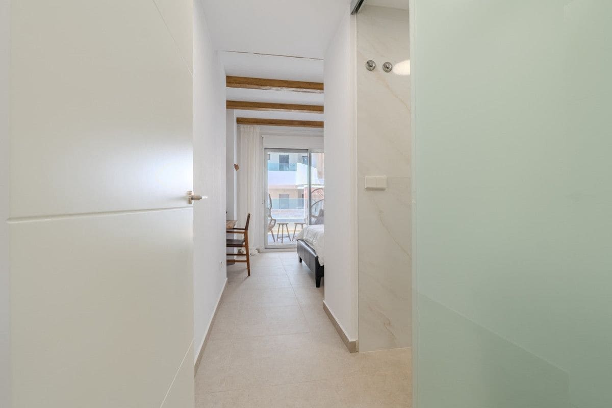 2 Zimmer Apartment zu verkaufen in Orihuela Costa - 359.000 € (Ref: 10017820)