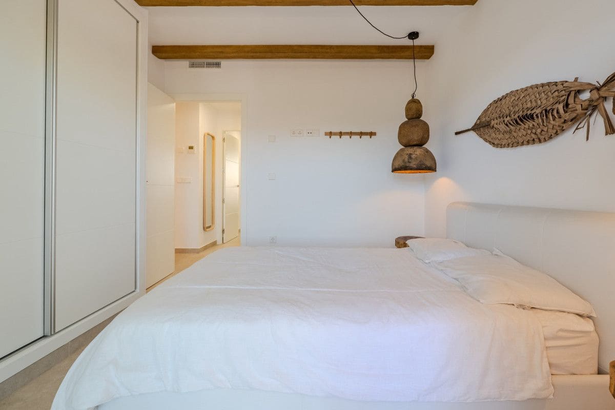 2 Zimmer Apartment zu verkaufen in Orihuela Costa - 359.000 € (Ref: 10017820)