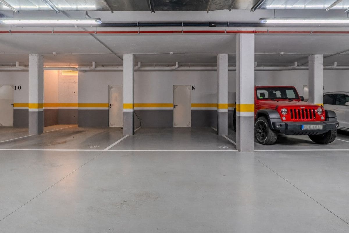 2 Zimmer Apartment zu verkaufen in Orihuela Costa - 359.000 € (Ref: 10017820)