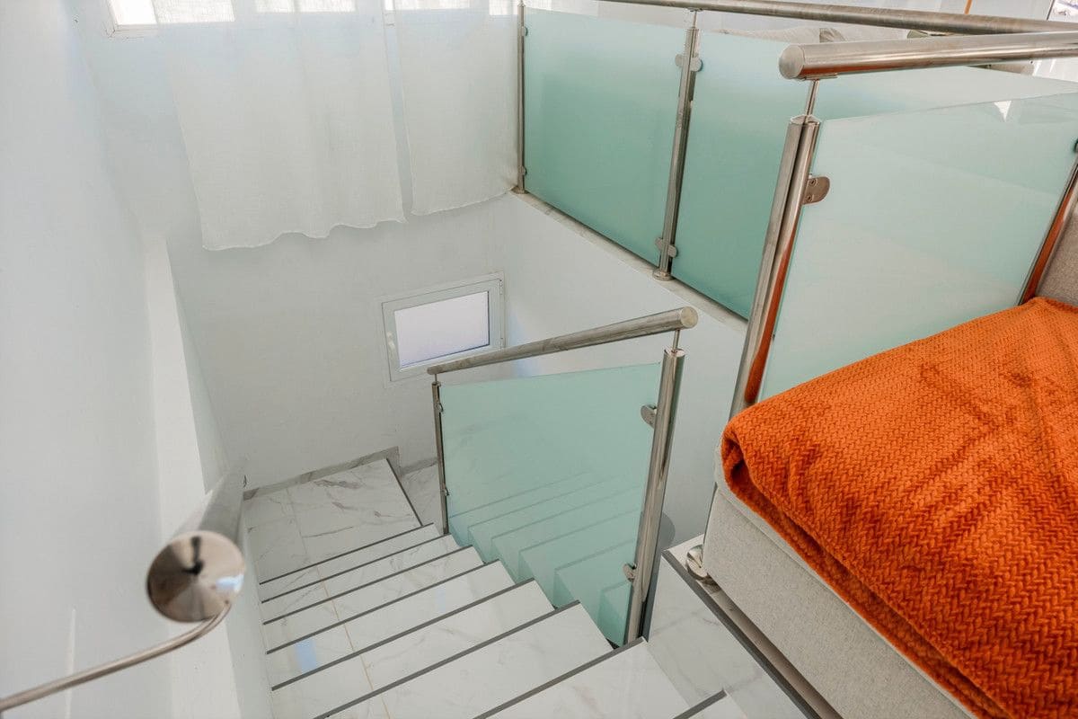 Chalet de 5 habitaciones en Rojales en venta con piscina - 590.000 € (Ref: 10017821)