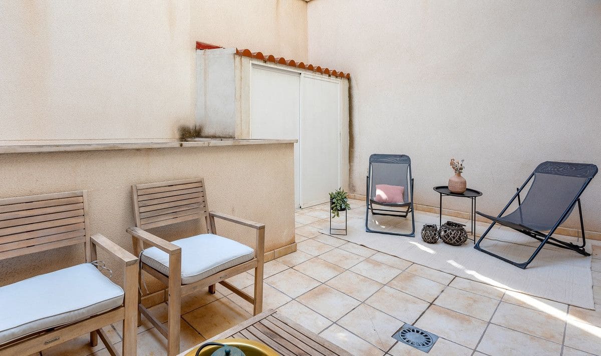 2 quarto Apartamento para venda em Alicante cidade - 189 000 € (Ref: 10017823)