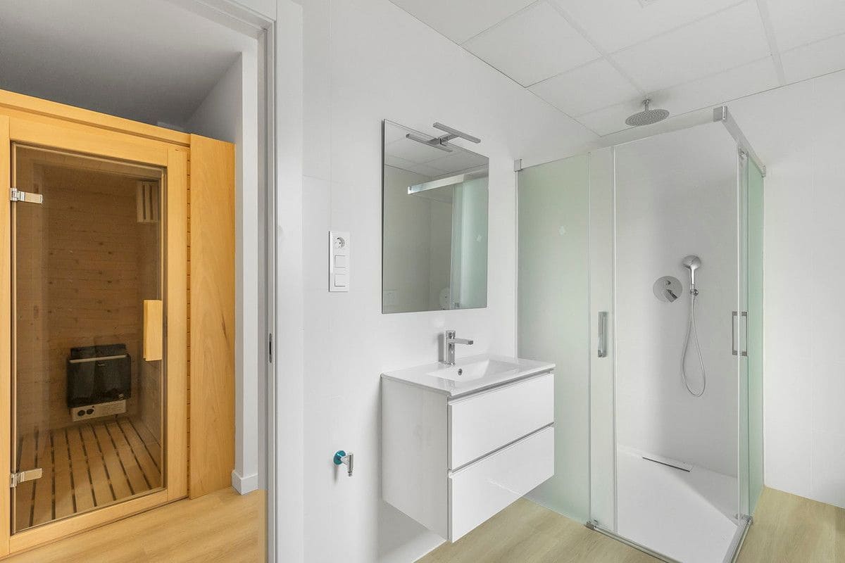 2 bedroom Apartment for sale in Orihuela with pool - € 289,900 (Ref: 10017825)