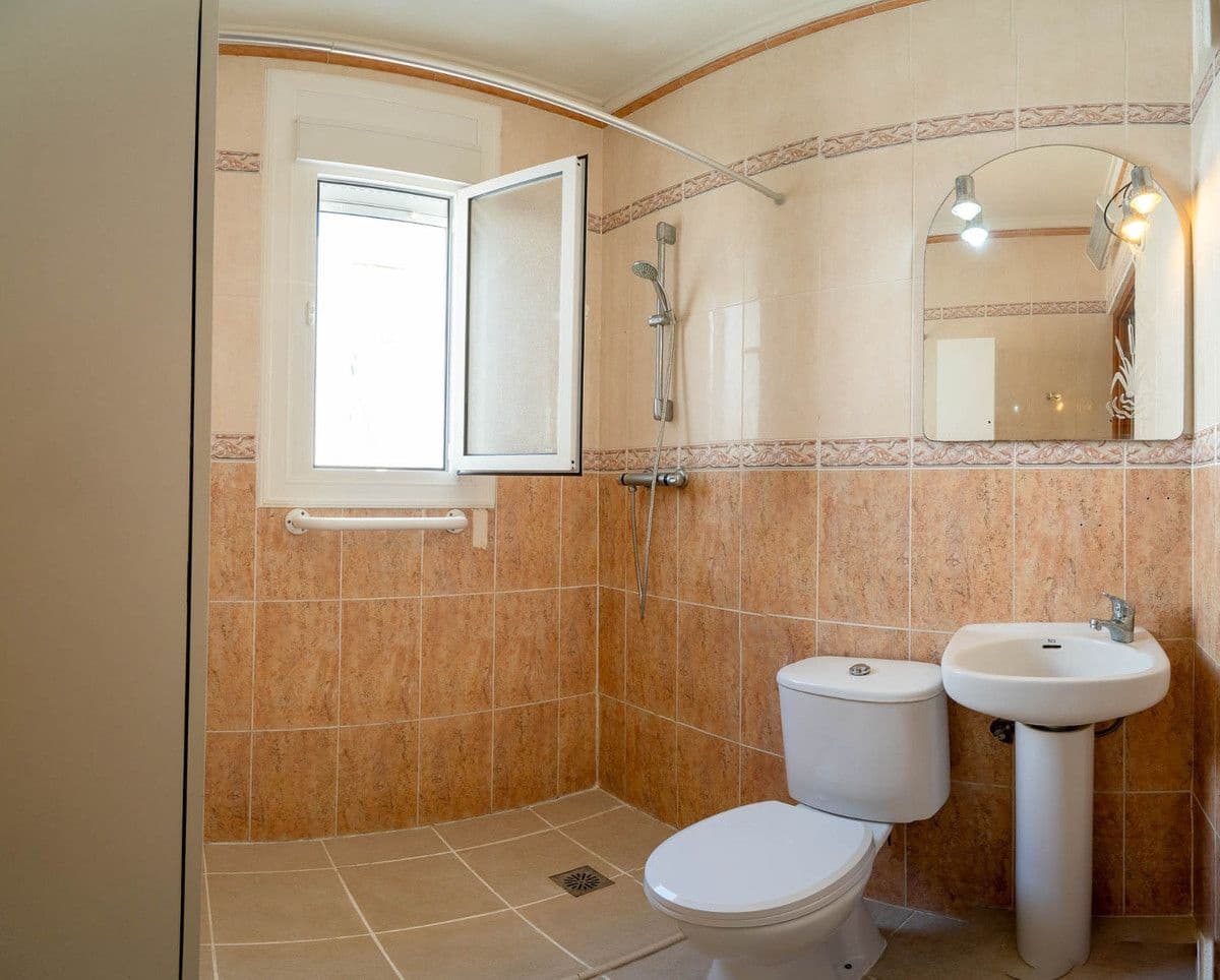 Chalet de 2 habitaciones en Rojales en venta - 185.000 € (Ref: 10017827)