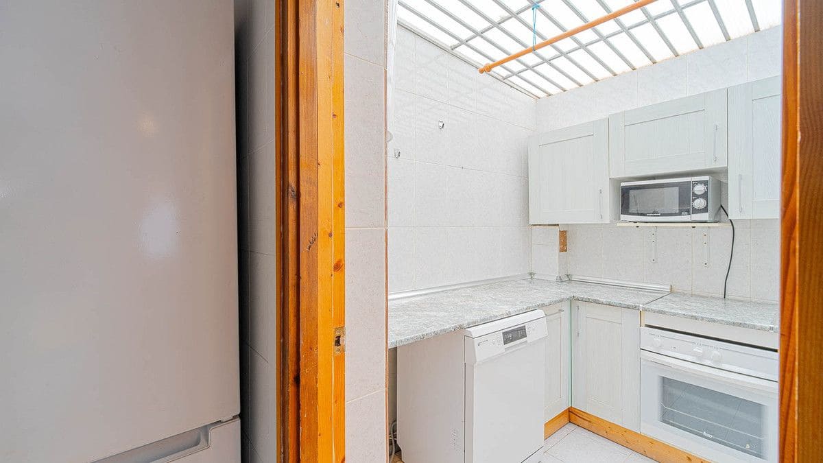 Chalet de 2 habitaciones en Rojales en venta - 185.000 € (Ref: 10017827)