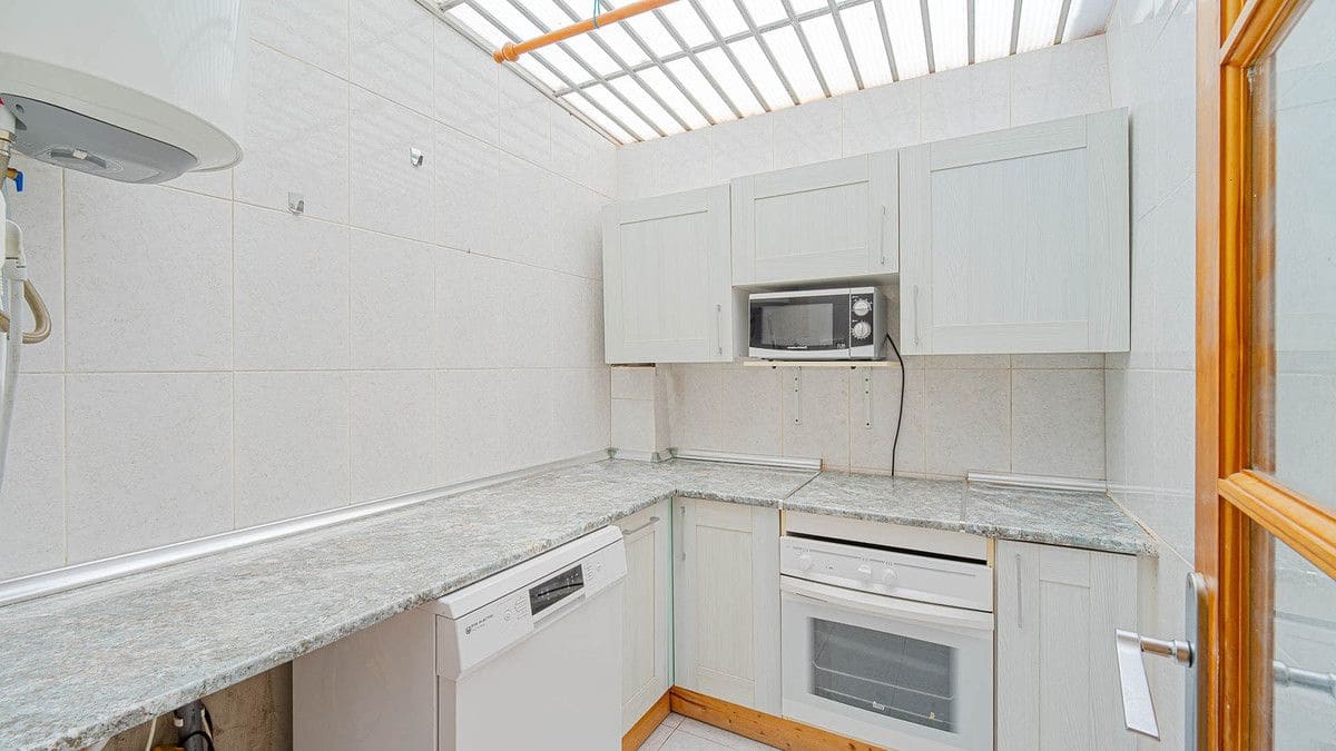 Chalet de 2 habitaciones en Rojales en venta - 185.000 € (Ref: 10017827)