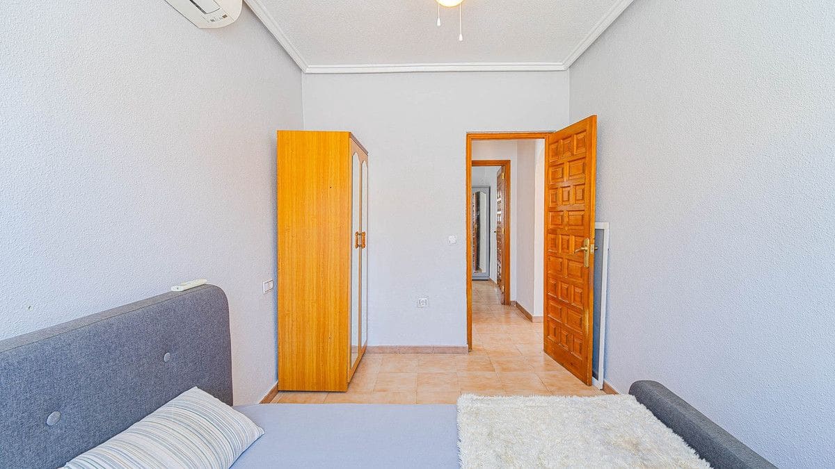 Chalet de 2 habitaciones en Rojales en venta - 185.000 € (Ref: 10017827)