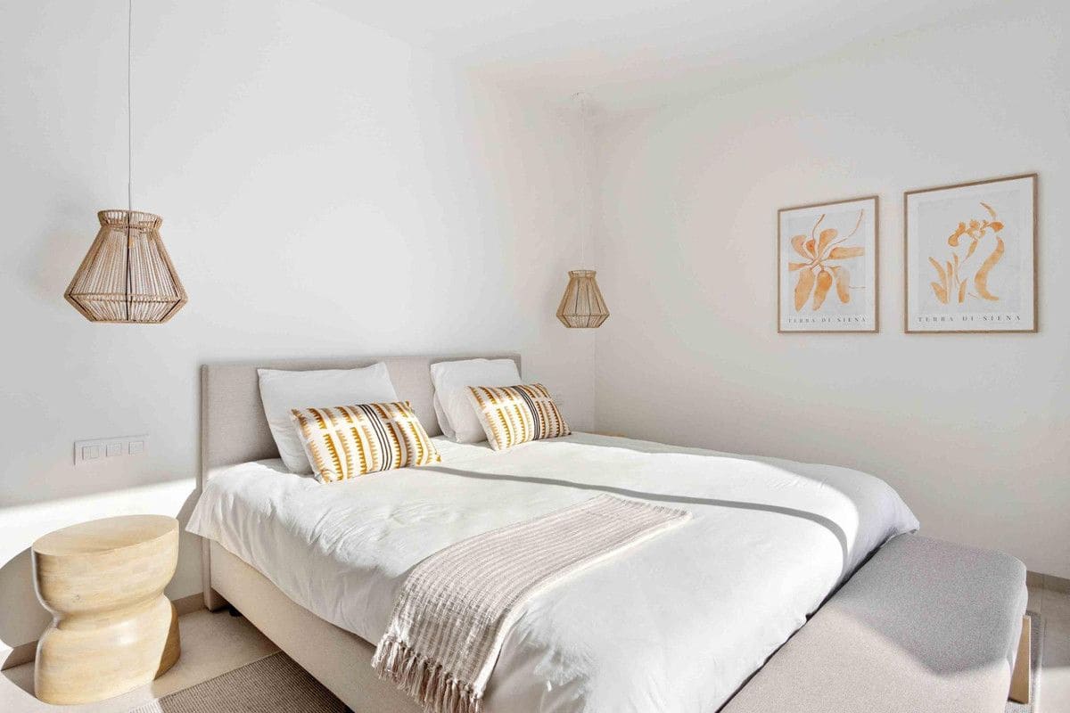 3 slaapkamer Villa te koop in Las Colinas Golf - € 1.325.000 (Ref: 10017828)