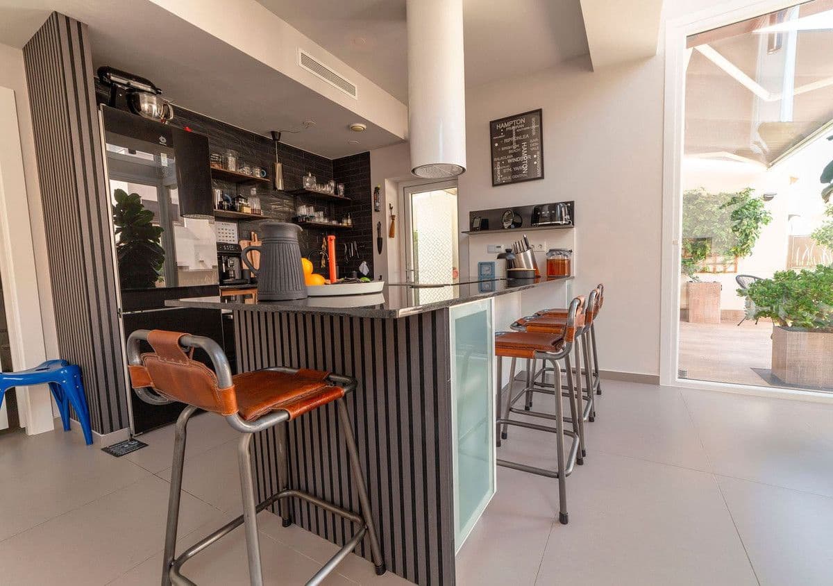 3 sypialnia Willa na sprzedaż w Rojales z basenem - 375 000 € (Ref: 10017833)
