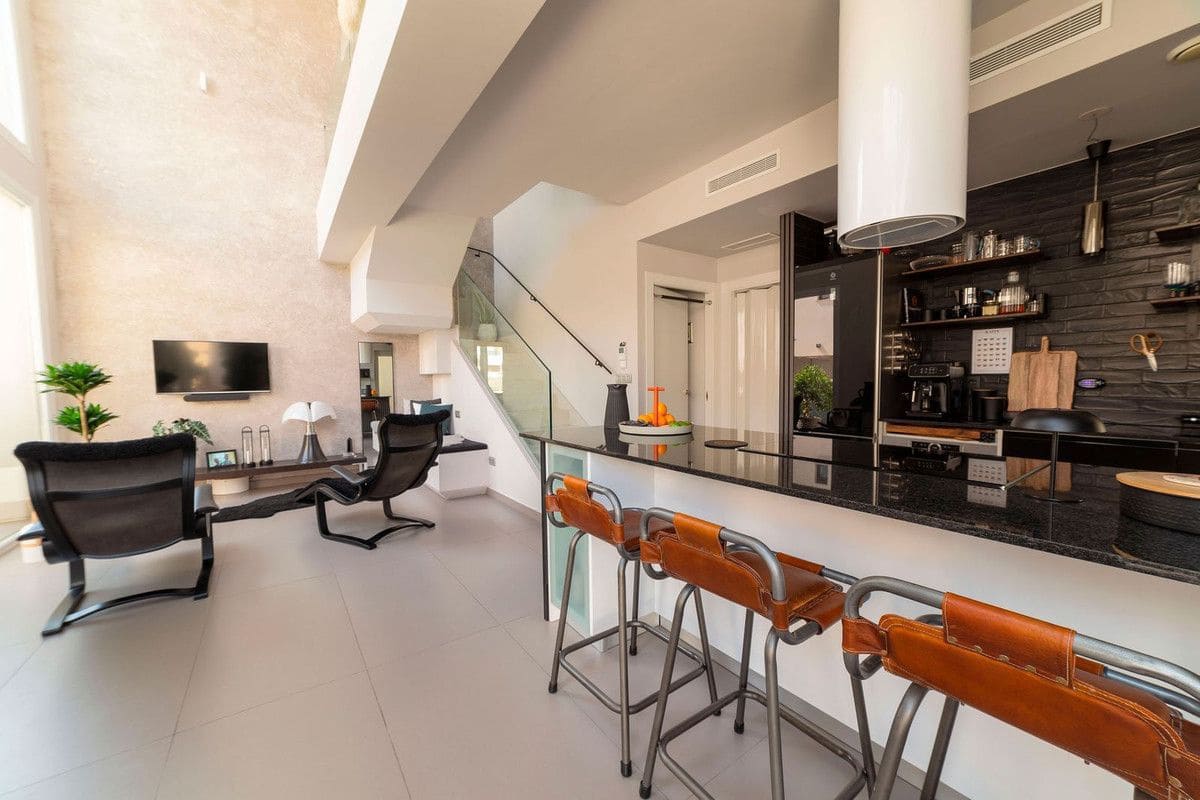 3 sypialnia Willa na sprzedaż w Rojales z basenem - 375 000 € (Ref: 10017833)