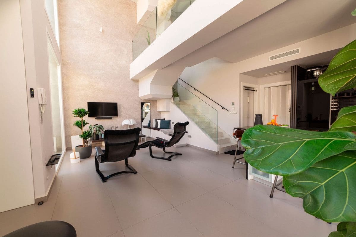 3 sypialnia Willa na sprzedaż w Rojales z basenem - 375 000 € (Ref: 10017833)