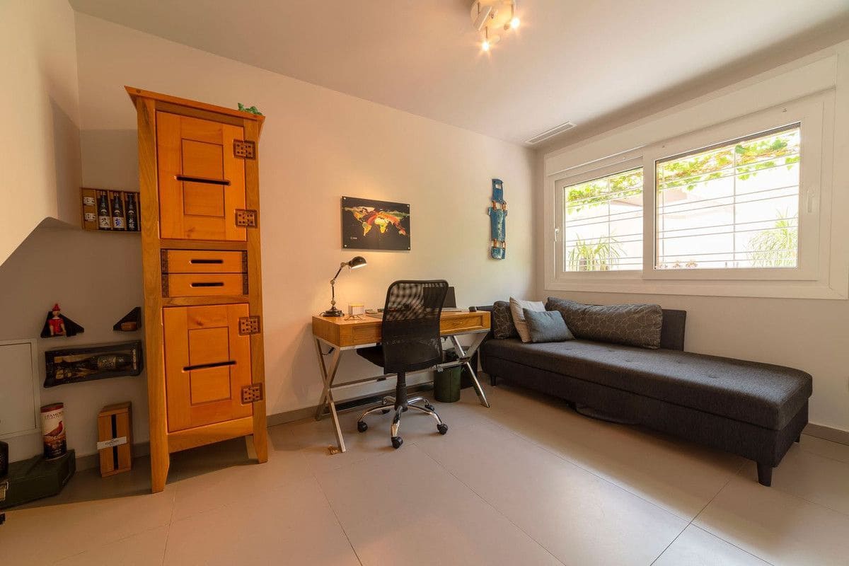 3 sypialnia Willa na sprzedaż w Rojales z basenem - 375 000 € (Ref: 10017833)