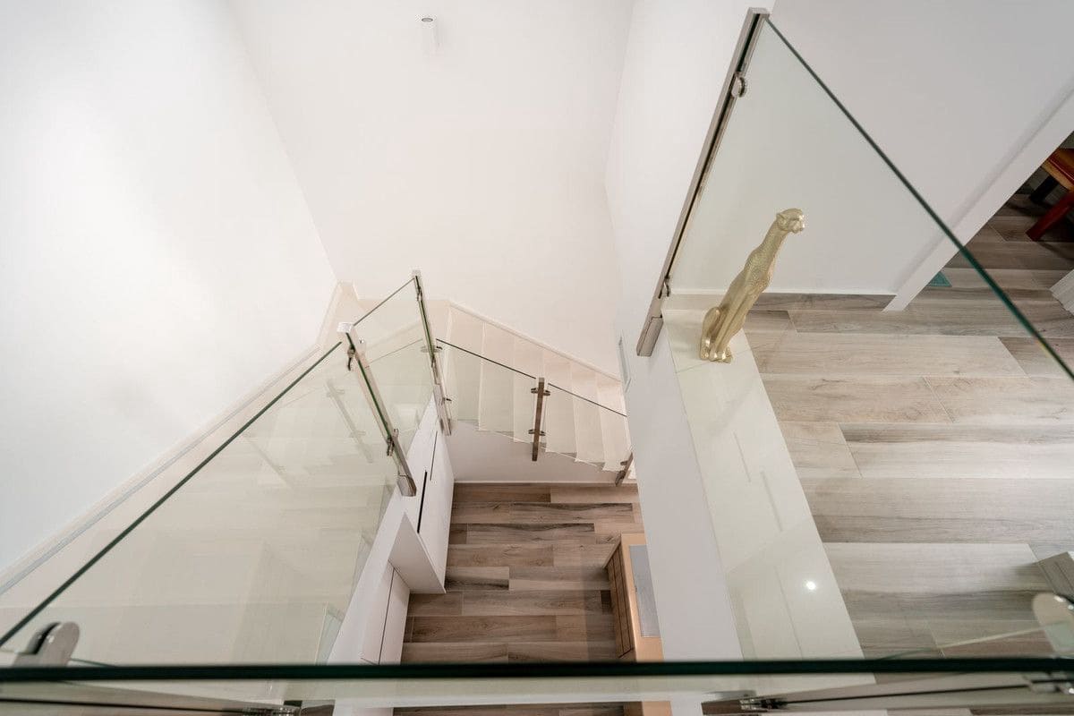 4 camera da letto Villa in vendita in Los Balcones con piscina - 429.000 € (Rif: 10017834)