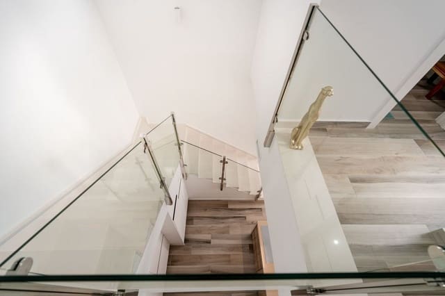 4 camera da letto Villa in vendita in Los Balcones con piscina - 429.000 € (Rif: 10017834)