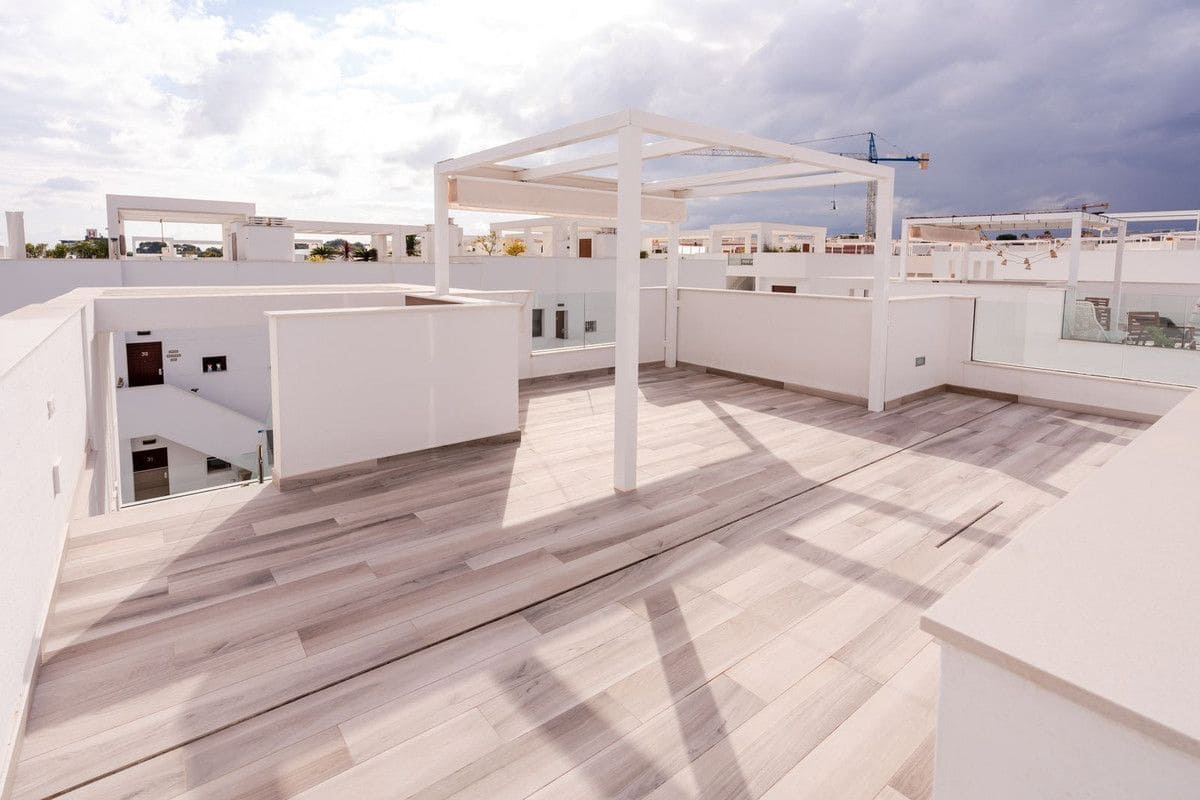 4 camera da letto Villa in vendita in Los Balcones con piscina - 429.000 € (Rif: 10017834)