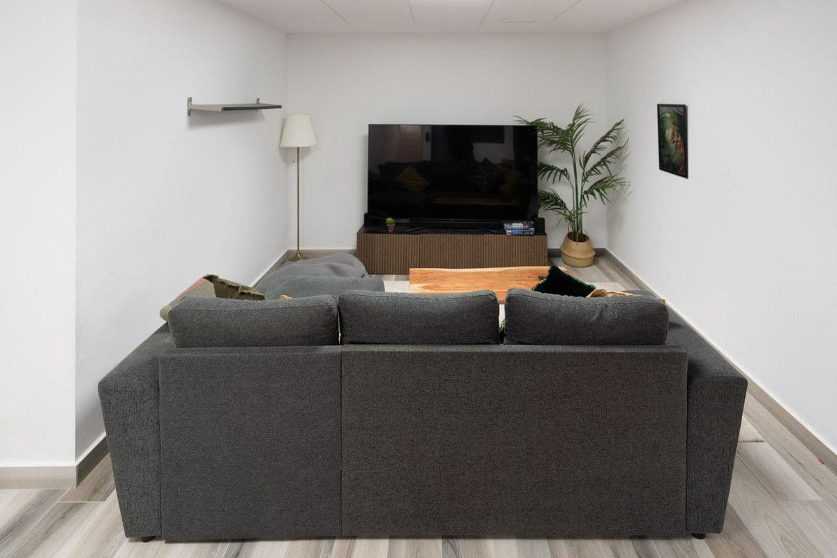 4 camera da letto Villa in vendita in Los Balcones con piscina - 429.000 € (Rif: 10017834)