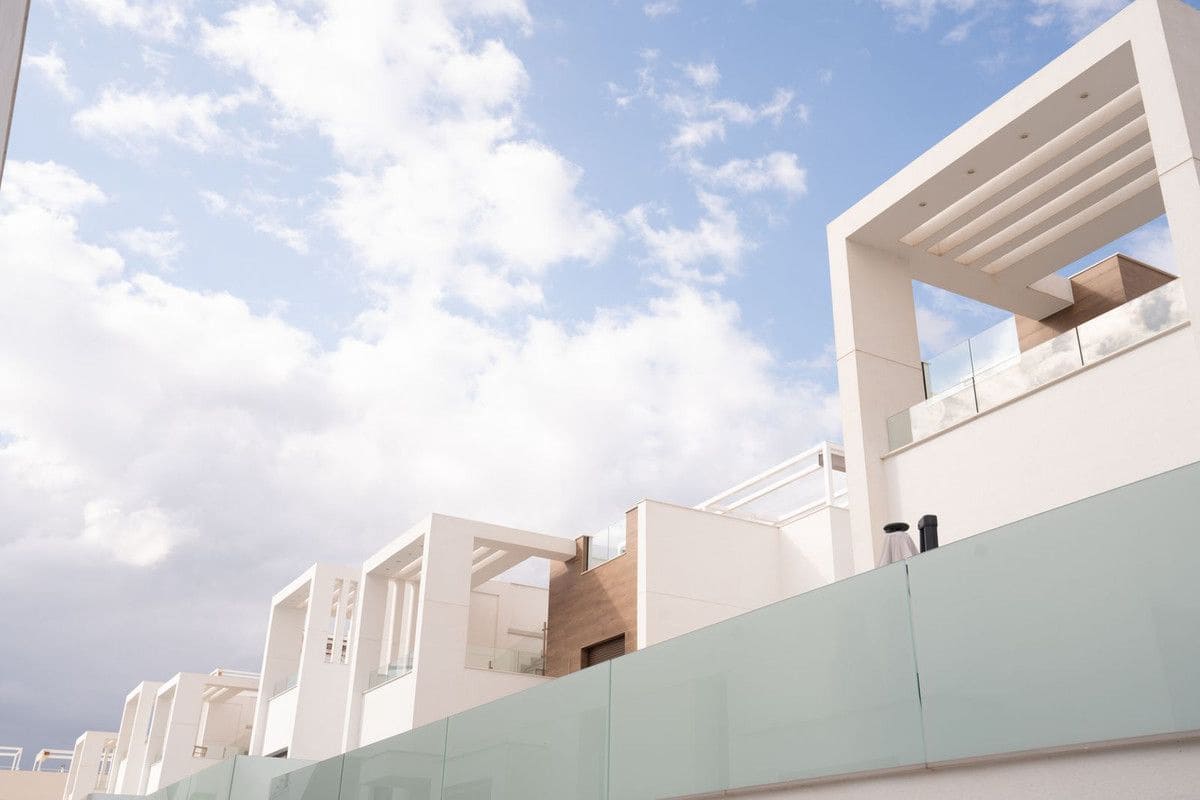 4 camera da letto Villa in vendita in Los Balcones con piscina - 429.000 € (Rif: 10017834)