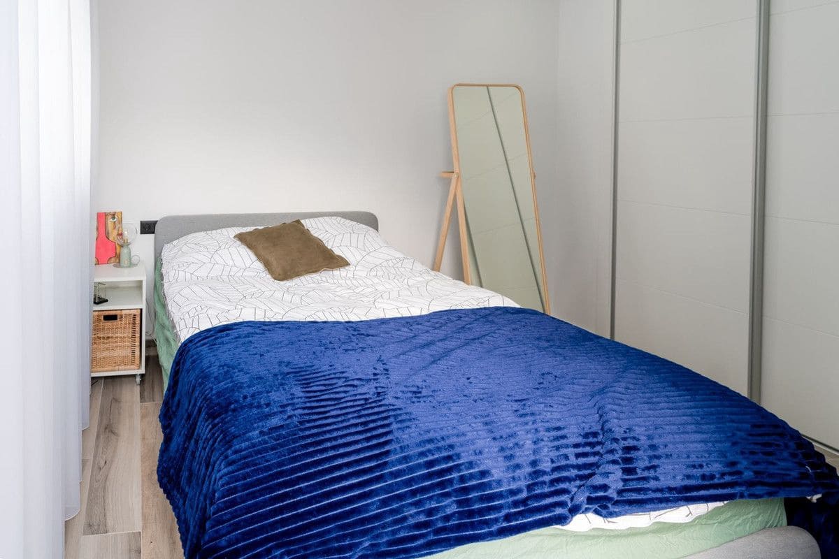 4 camera da letto Villa in vendita in Los Balcones con piscina - 429.000 € (Rif: 10017834)