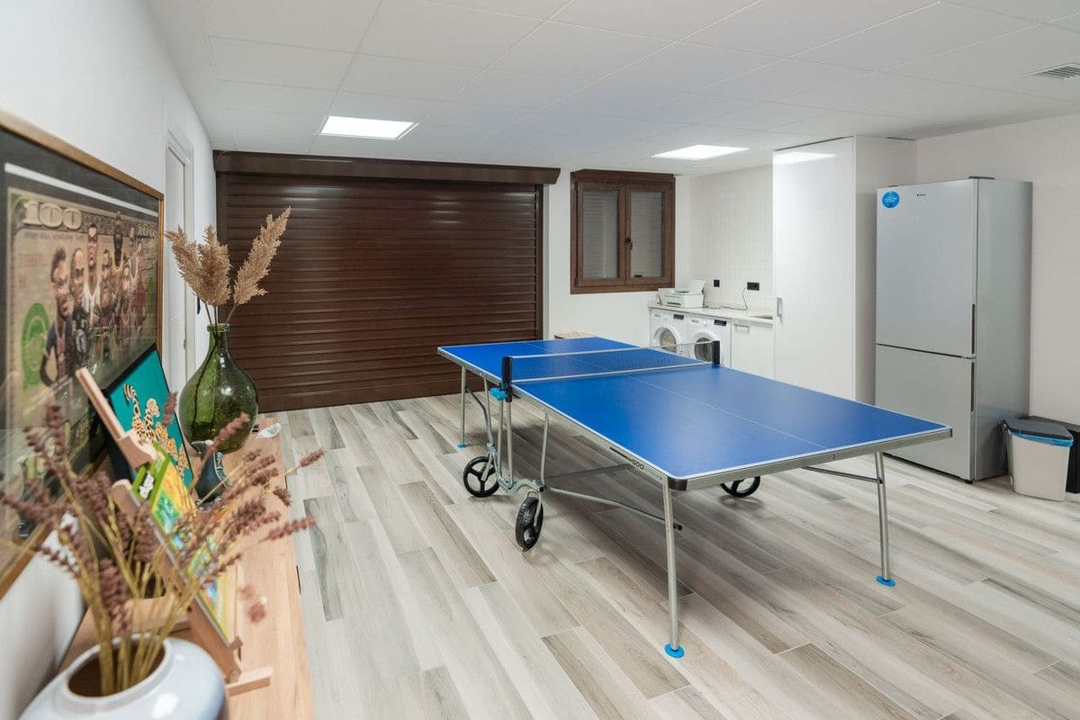 4 camera da letto Villa in vendita in Los Balcones con piscina - 429.000 € (Rif: 10017834)