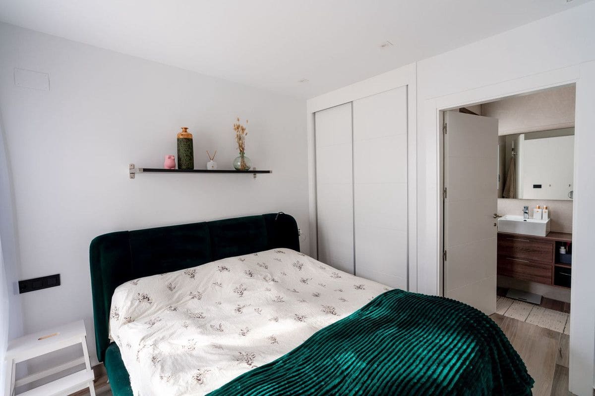 4 camera da letto Villa in vendita in Los Balcones con piscina - 429.000 € (Rif: 10017834)