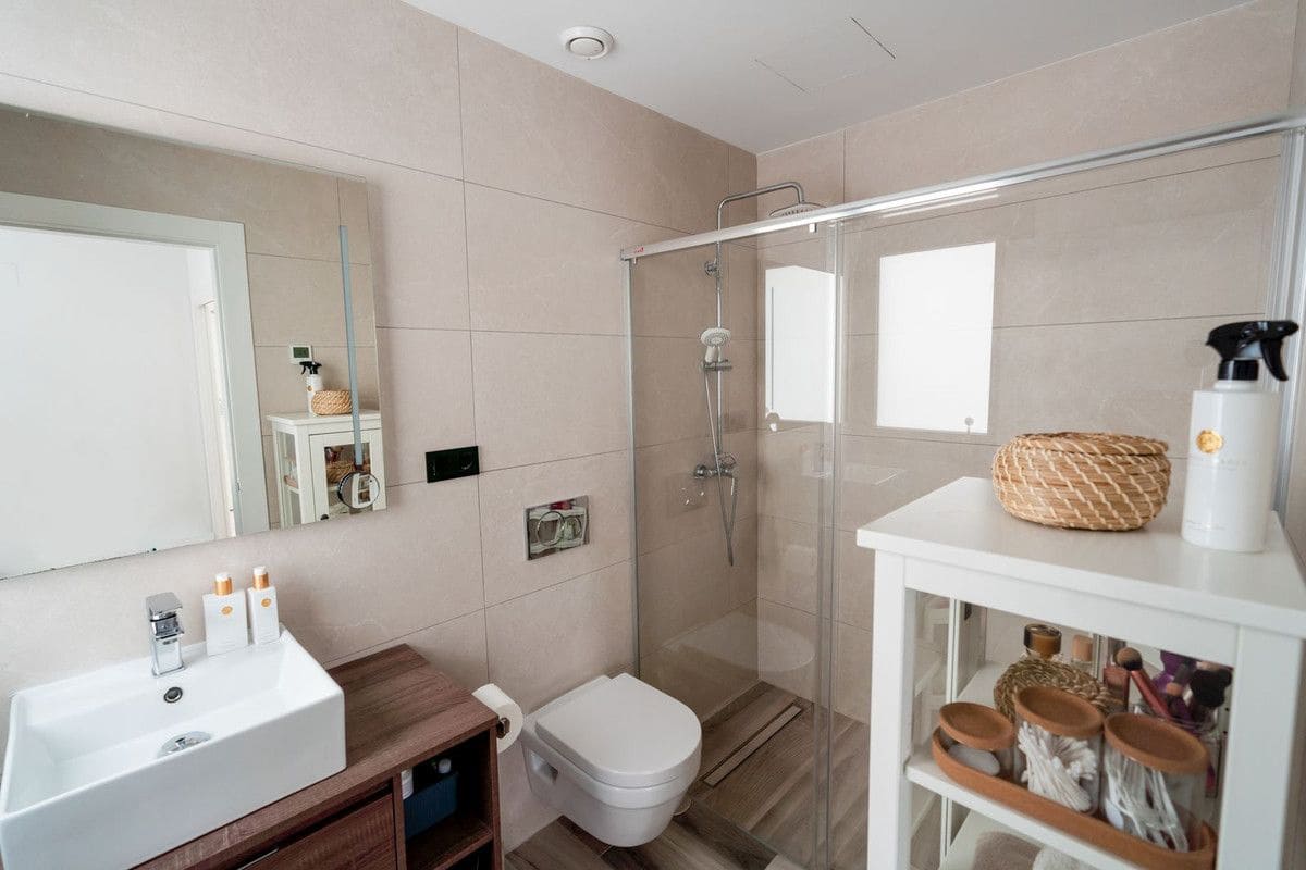 4 camera da letto Villa in vendita in Los Balcones con piscina - 429.000 € (Rif: 10017834)