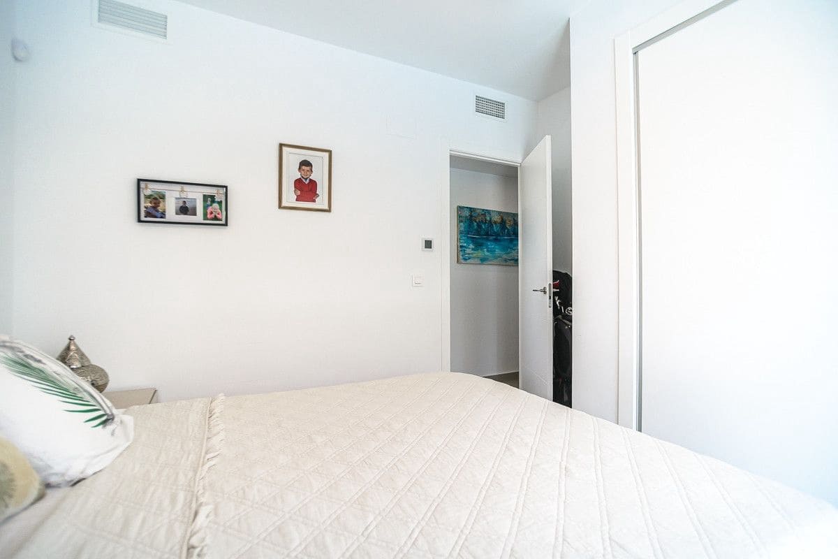 3 bedroom Villa for sale in Algorfa with pool - € 590,000 (Ref: 10017836)